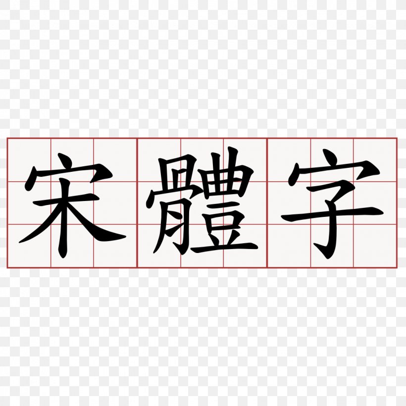 Stroke Order Simplified Chinese Characters Traditional Chinese Characters, PNG, 1125x1125px, Stroke Order, Brand, Calligraphy, Chinese, Chinese Characters Download Free