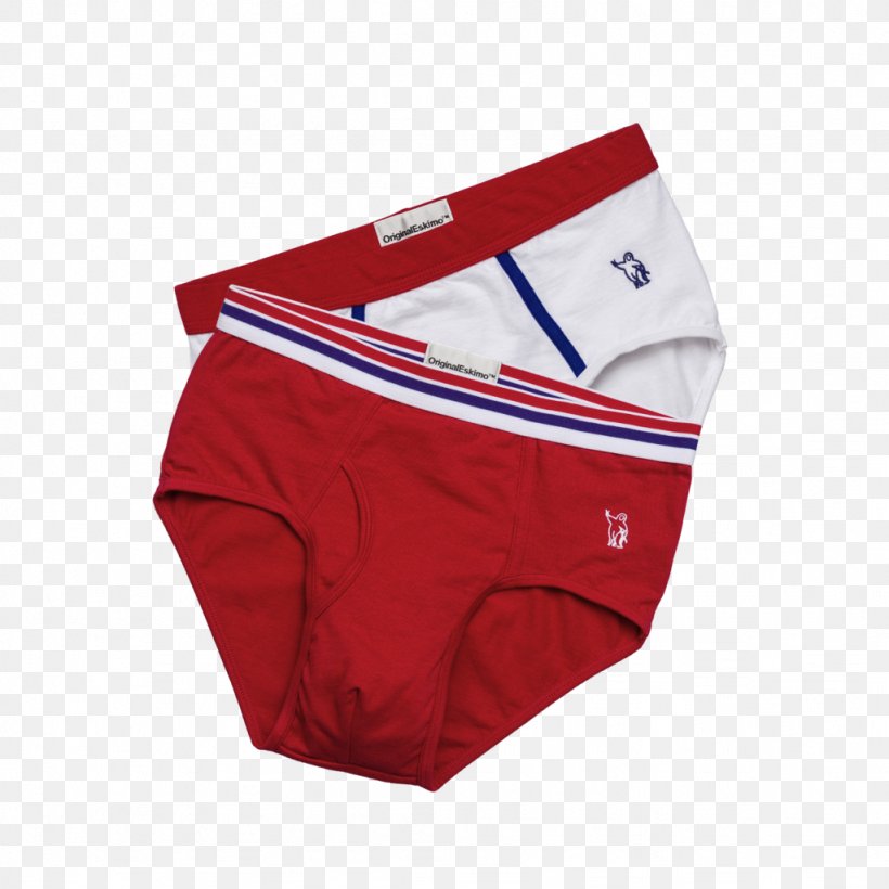 Swim Briefs Underpants Trunks Swimsuit, PNG, 1024x1024px, Watercolor, Cartoon, Flower, Frame, Heart Download Free