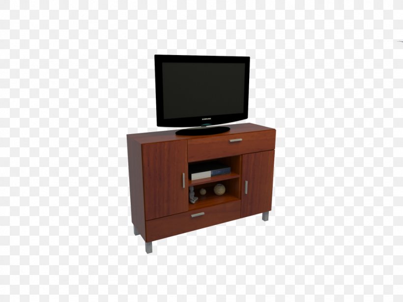 Table Toyota JCB15 Drawer Furniture, PNG, 1024x768px, Table, Bed Base, Bookcase, Closet, Door Download Free