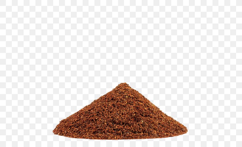 Tea Garam Masala Rooibos Vrij Op Naam Ras El Hanout, PNG, 500x500px, Tea, Chili Powder, Five Spice Powder, Fivespice Powder, Garam Masala Download Free