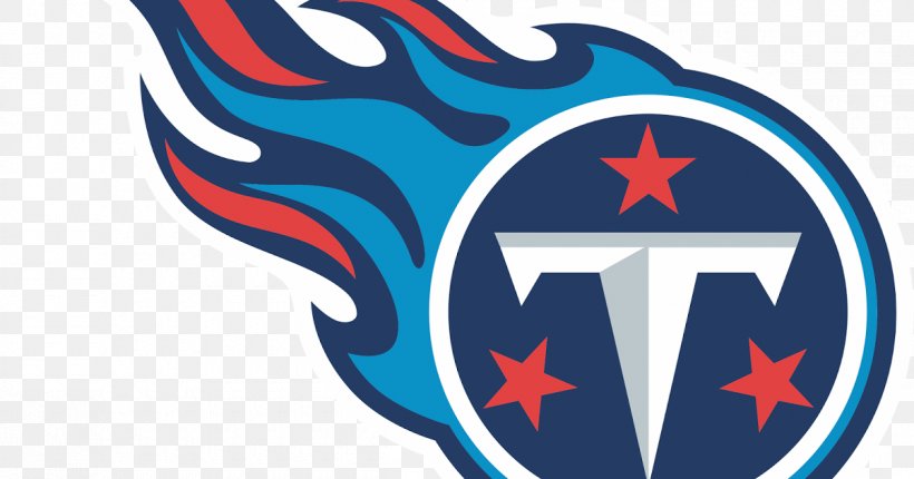 Tennessee Titans NFL Draft Kansas City Chiefs San Francisco 49ers, PNG, 1200x630px, Tennessee Titans, American Football, Blue, Fictional Character, Jon Robinson Download Free