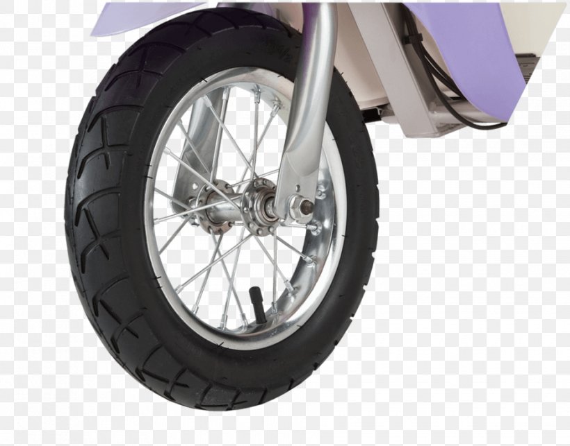 Tire Electric Motorcycles And Scooters Wheel, PNG, 930x730px, Tire, Alloy Wheel, Auto Part, Automotive Tire, Automotive Wheel System Download Free