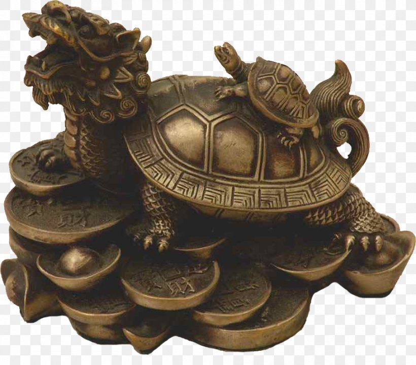 Tortoise Bronze 01504 Statue Antique, PNG, 908x797px, Tortoise, Antique, Brass, Bronze, Copper Download Free