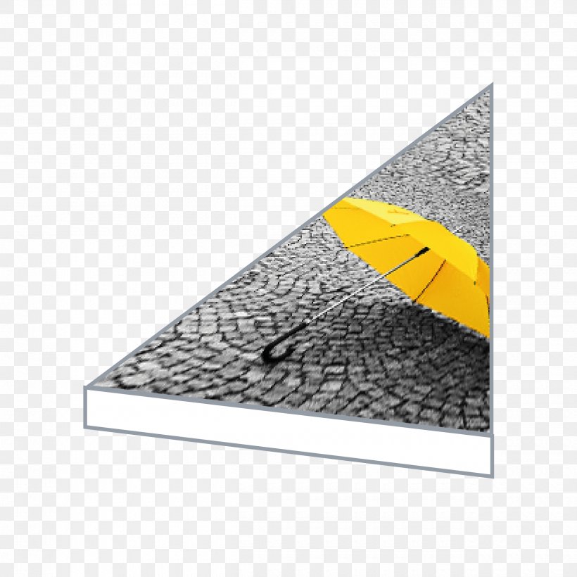 Triangle, PNG, 2500x2500px, Triangle, Rectangle, Yellow Download Free