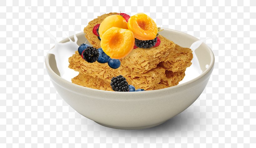 Vegetarian Cuisine Breakfast Cereal Corn Flakes Weet-Bix, PNG, 681x475px, Vegetarian Cuisine, Baked Beans, Breakfast, Breakfast Cereal, Corn Flakes Download Free