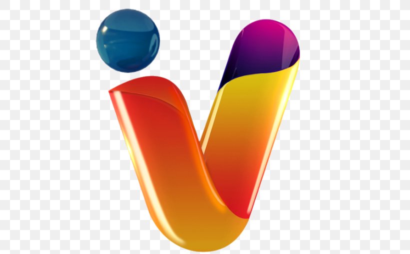Vendhar TV Television Channel Tamil Streaming Media, PNG, 512x508px, Television, Chennai, Entertainment, Logo, Makkal Tv Download Free