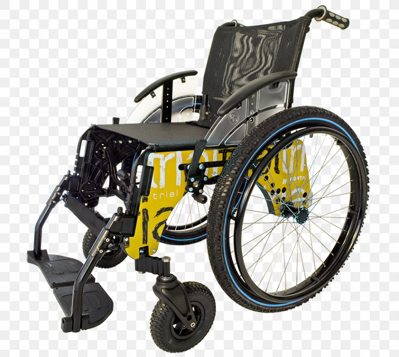 Wheelchair Disability Orthopedic Fabrications FORTA Albacete S.L. Beach, PNG, 863x774px, Wheelchair, Beach, Chair, Disability, Mobility Limitation Download Free