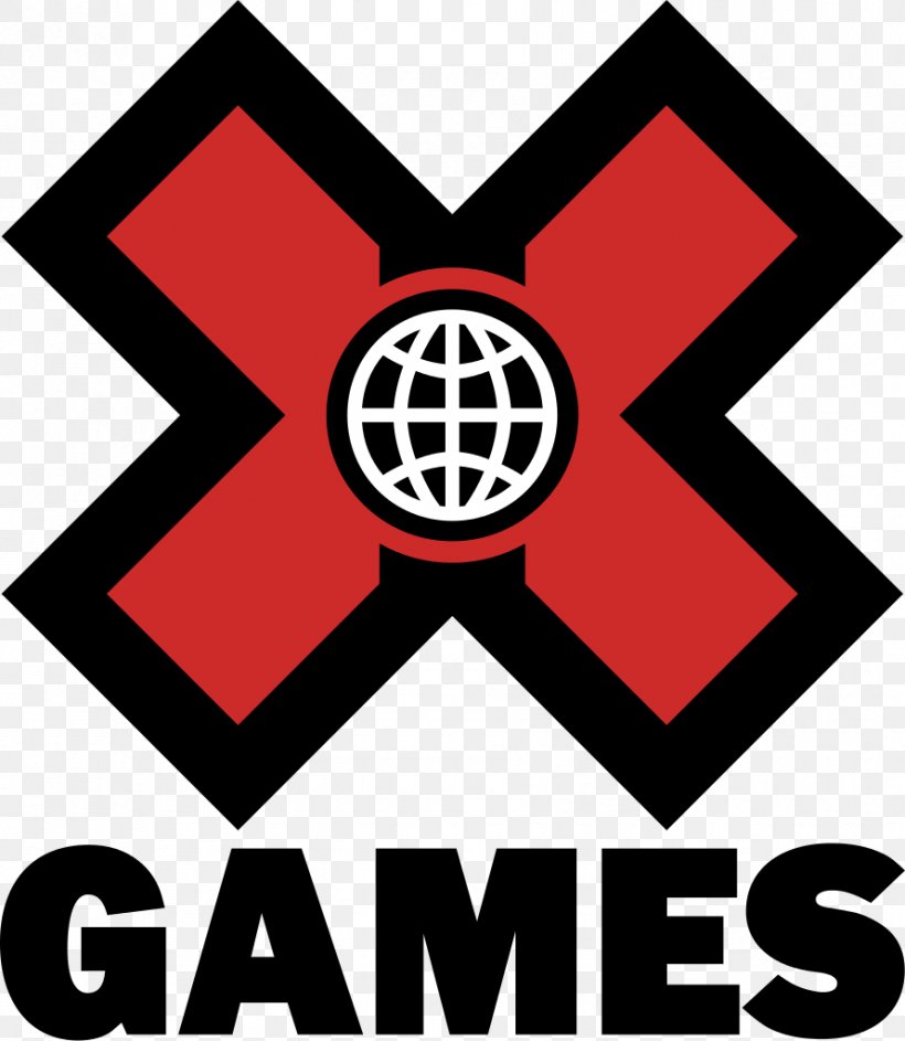 Winter X Games XXII Aspen/Snowmass Buttermilk, PNG, 890x1024px, Winter X Games Xxii, Area, Aspen, Aspensnowmass, Brand Download Free