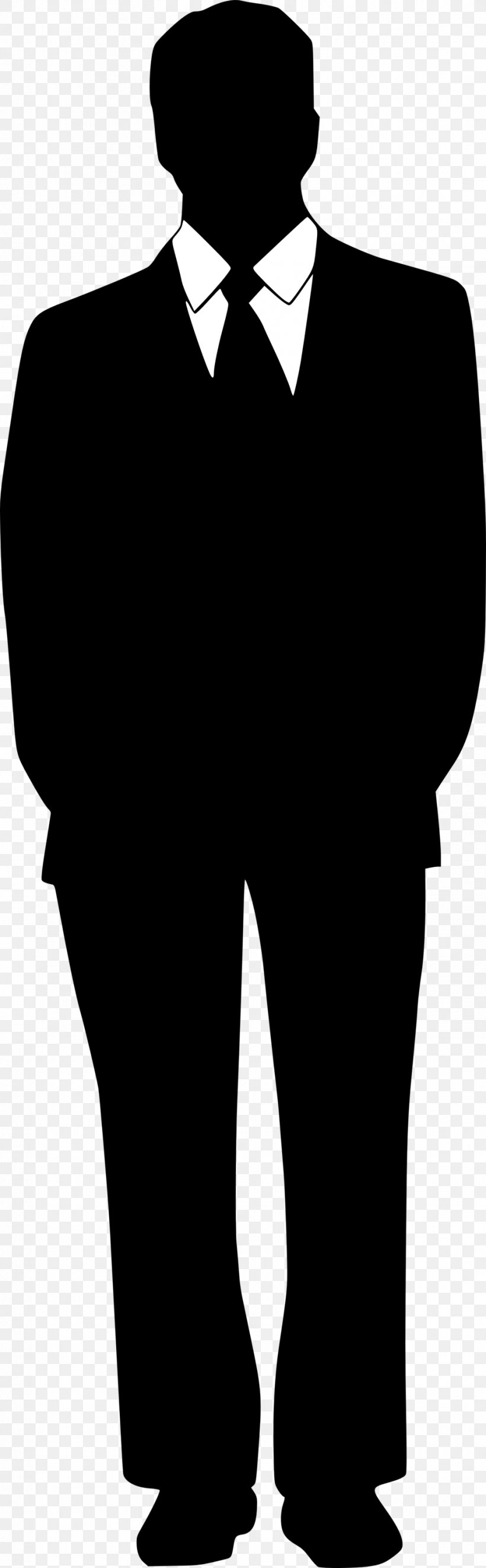 Woman Clip Art, PNG, 958x3089px, Woman, Black, Black And White, Document, Formal Wear Download Free