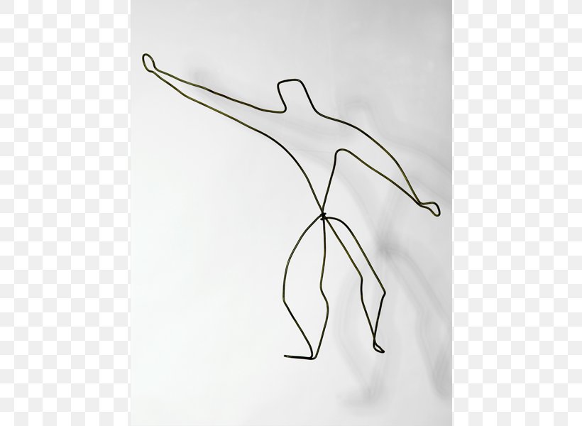 Wood Drawing Clothes Hanger, PNG, 800x600px, Wood, Arm, Black And White, Branch, Clothes Hanger Download Free