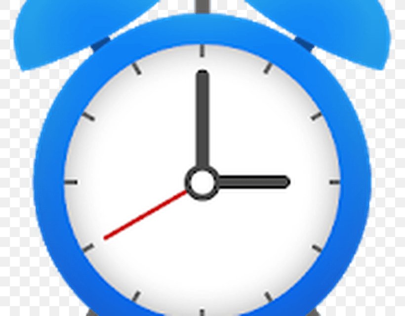 Alarm Clocks Stopwatches Mobile App Android Application Package, PNG, 800x640px, Alarm Clocks, Alarm Device, Android, Bed, Blue Download Free