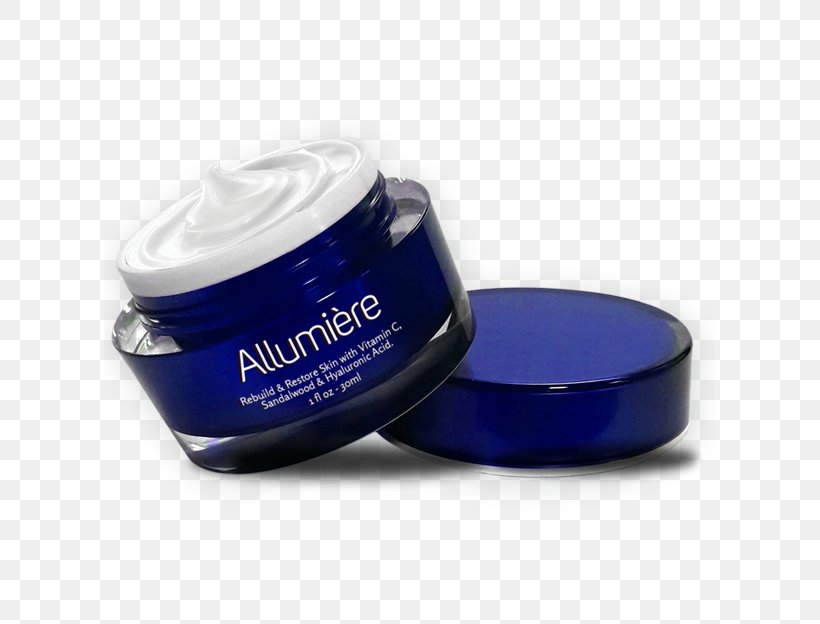 Anti-aging Cream Wrinkle Life Extension Skin Care, PNG, 777x624px, Antiaging Cream, Ageing, Cobalt Blue, Cosmetics, Cream Download Free