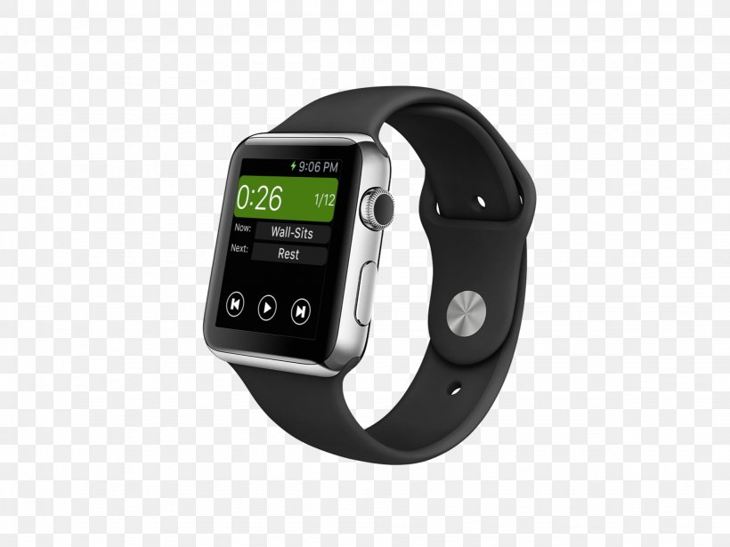 Apple Watch Series 3 Apple Watch Series 1, PNG, 2048x1536px, Apple Watch, Apple, Apple Watch Series 1, Apple Watch Series 3, Blue Download Free