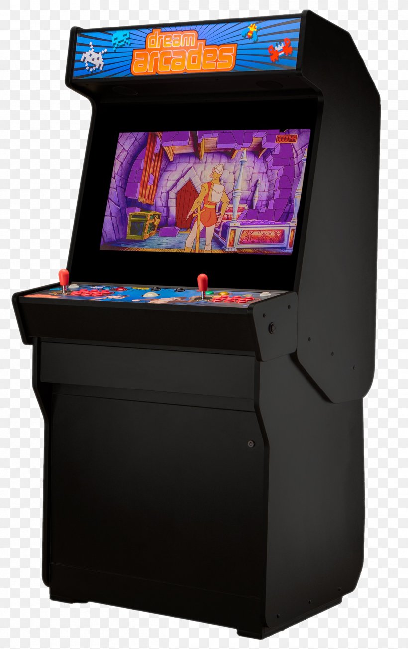 Arcade Cabinet Galaga Tempest Breakout Gauntlet, PNG, 1258x2000px, Arcade Cabinet, Amusement Arcade, Arcade Game, Atari, Breakout Download Free