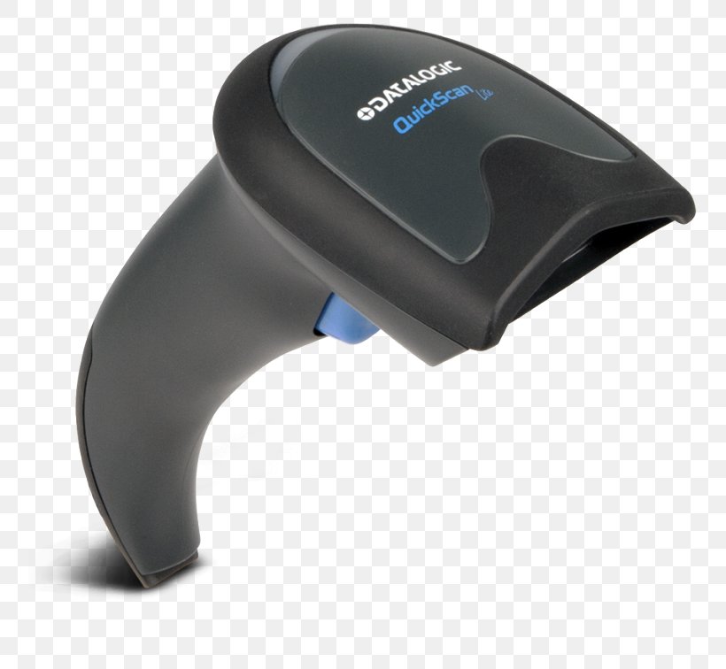 Barcode Scanners Image Scanner Point Of Sale Handheld Devices, PNG, 756x756px, Barcode Scanners, Barcode, Computer Component, Datalogic Spa, Electronic Device Download Free