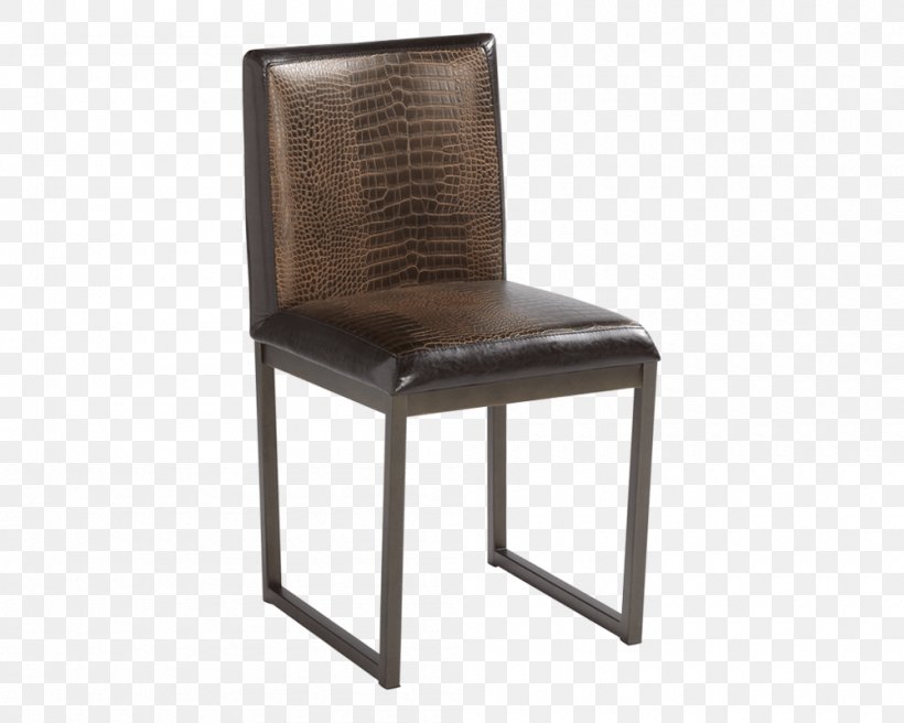 Bedside Tables Chair Dining Room Furniture Couch, PNG, 1000x800px, Bedside Tables, Armrest, Bonded Leather, Chair, Club Chair Download Free