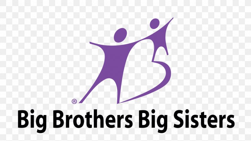 Big Brothers Big Sisters Of America Mentorship Charitable Organization Child, PNG, 1186x669px, Big Brothers Big Sisters Of America, Area, Big Brothers Big Sisters, Brand, Car Donation Download Free
