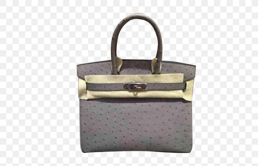 Birkin Bag Chanel Crocodile Hermxe8s Handbag, PNG, 546x528px, Birkin Bag, Bag, Beige, Blue, Brand Download Free