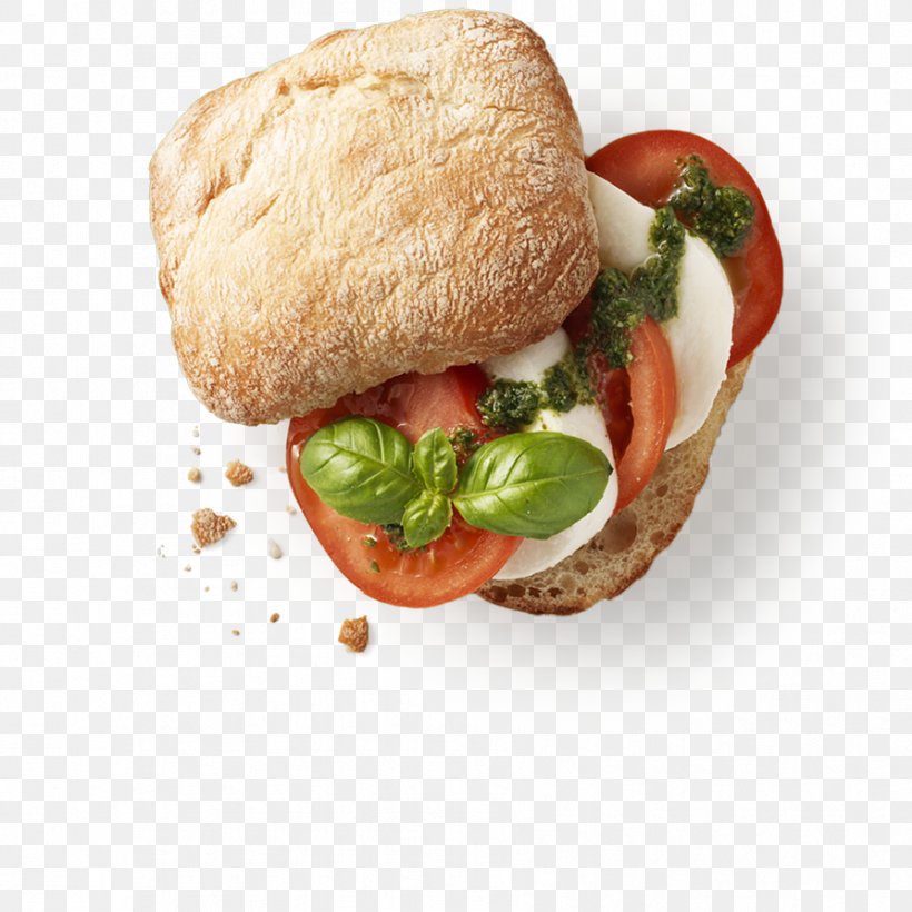 Breakfast Sandwich Fast Food Slider Ciabatta Vegetarian Cuisine, PNG, 893x893px, Breakfast Sandwich, Bocadillo, Bun, Ciabatta, Dish Download Free