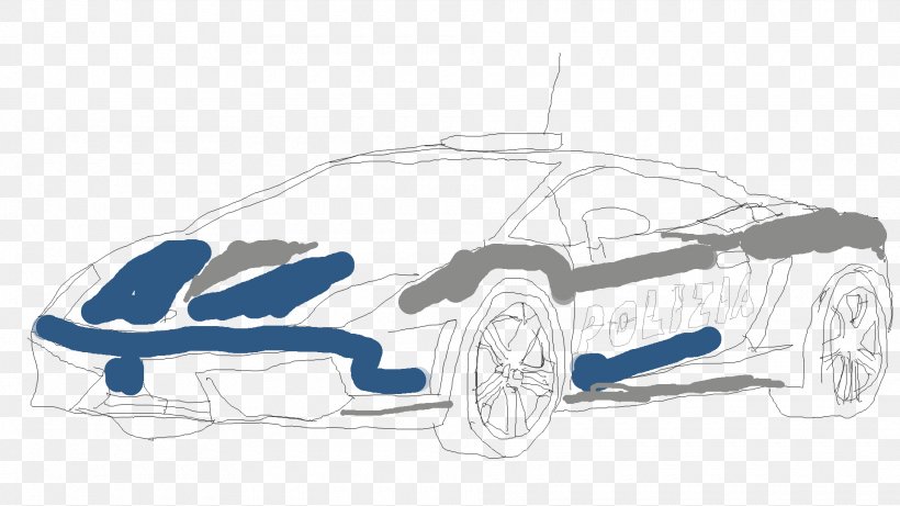 Car Drawing Automotive Design, PNG, 1920x1080px, Car, Automotive Design, Blue, Clothing Accessories, Drawing Download Free