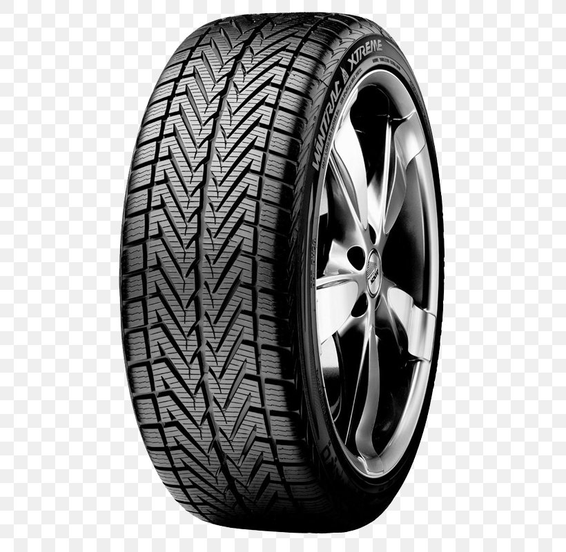 Car Uniform Tire Quality Grading Apollo Vredestein B.V. Volkswagen, PNG, 511x800px, Car, Apollo Vredestein Bv, Auto Part, Automobile Repair Shop, Automotive Tire Download Free