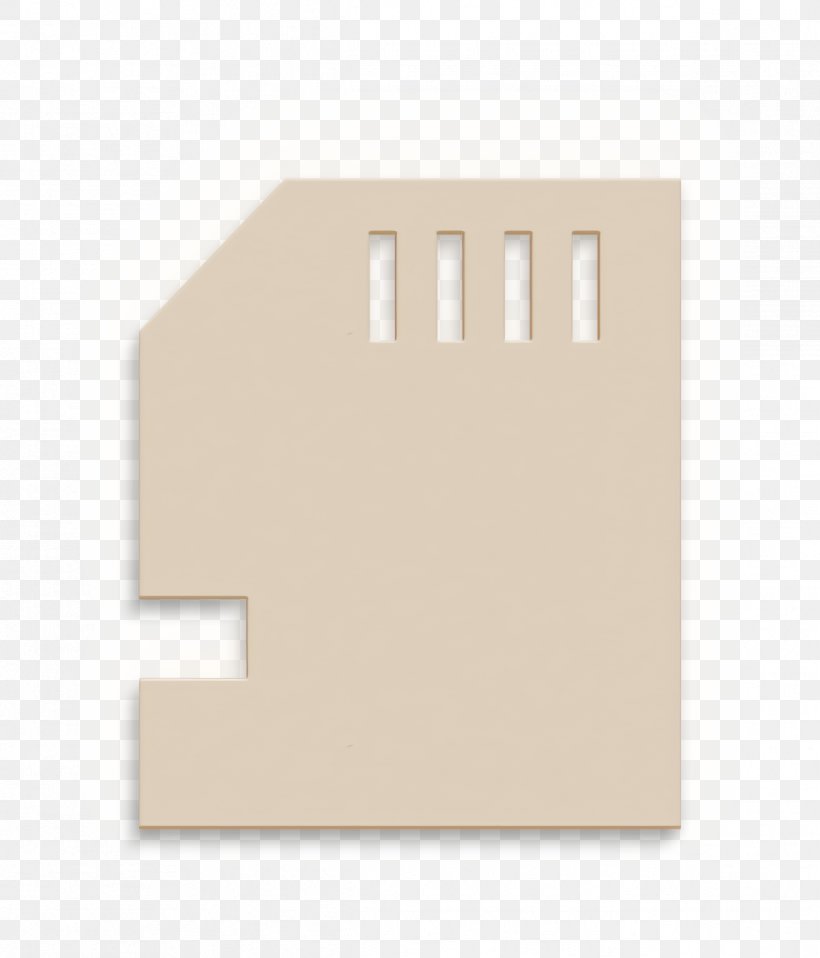 Card Icon Device Icon Memory Icon, PNG, 1192x1394px, Card Icon, Black, Device Icon, Memory Icon, Mini Icon Download Free