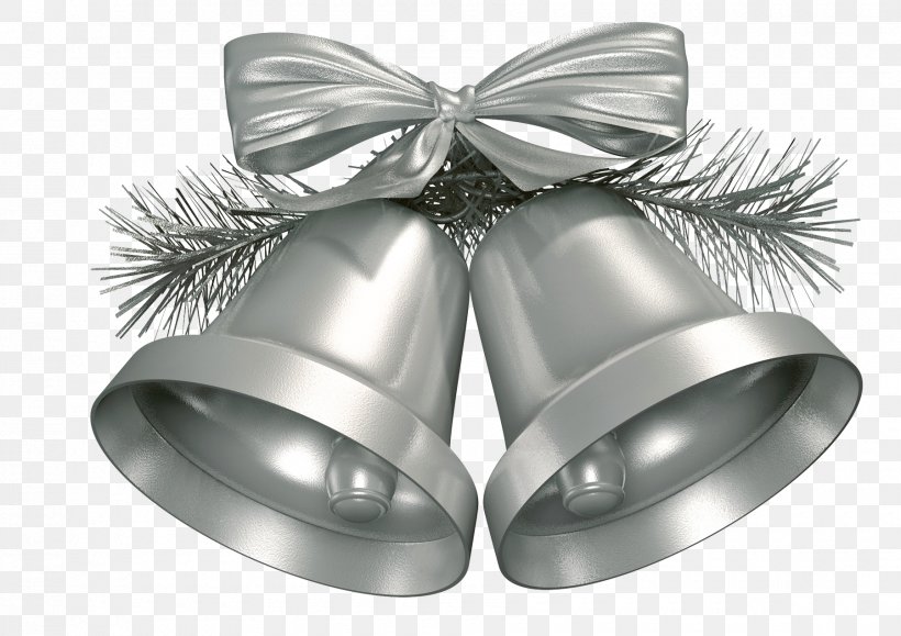 Christmas Decoration Jingle Bell Christmas Ornament, PNG, 1800x1273px, Christmas, Bell, Christmas Decoration, Christmas Ornament, Christmas Tree Download Free