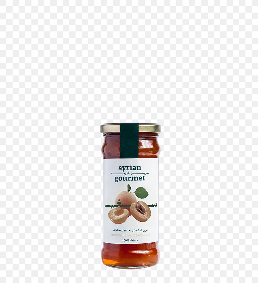 Chutney Syria Jam Cuisine Apricot, PNG, 600x900px, Chutney, Apricot, Condiment, Cost, Cuisine Download Free
