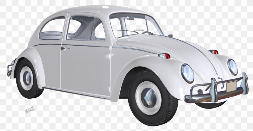 City Car Volkswagen Beetle Subcompact Car, PNG, 1600x830px, Car, Automotive Design, Automotive Exterior, Brand, City Car Download Free
