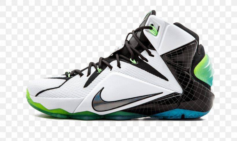 Cleat Nike Air Max Nike Free Basketball Shoe, PNG, 1000x600px, Cleat, Air Jordan, Athletic Shoe, Basketball, Basketball Shoe Download Free