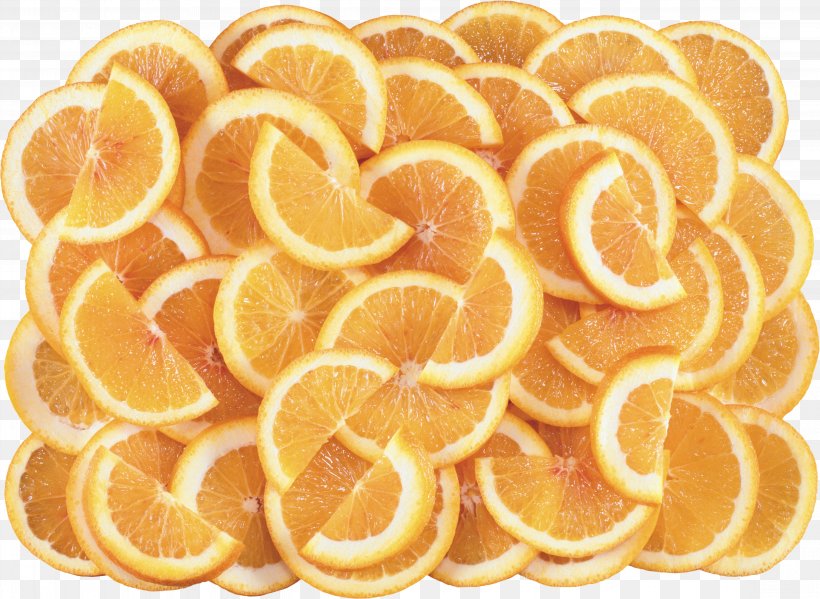 Clementine Orange Juice Breakfast, PNG, 4501x3291px, Clementine, Blood Orange, Breakfast, Citric Acid, Citrus Download Free