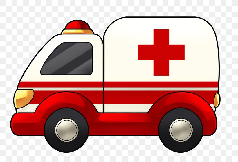 Clip Art Wellington Free Ambulance Free Content Illustration, PNG, 800x560px, Ambulance, Automotive Design, Car, Emergency, Emergency Vehicle Download Free