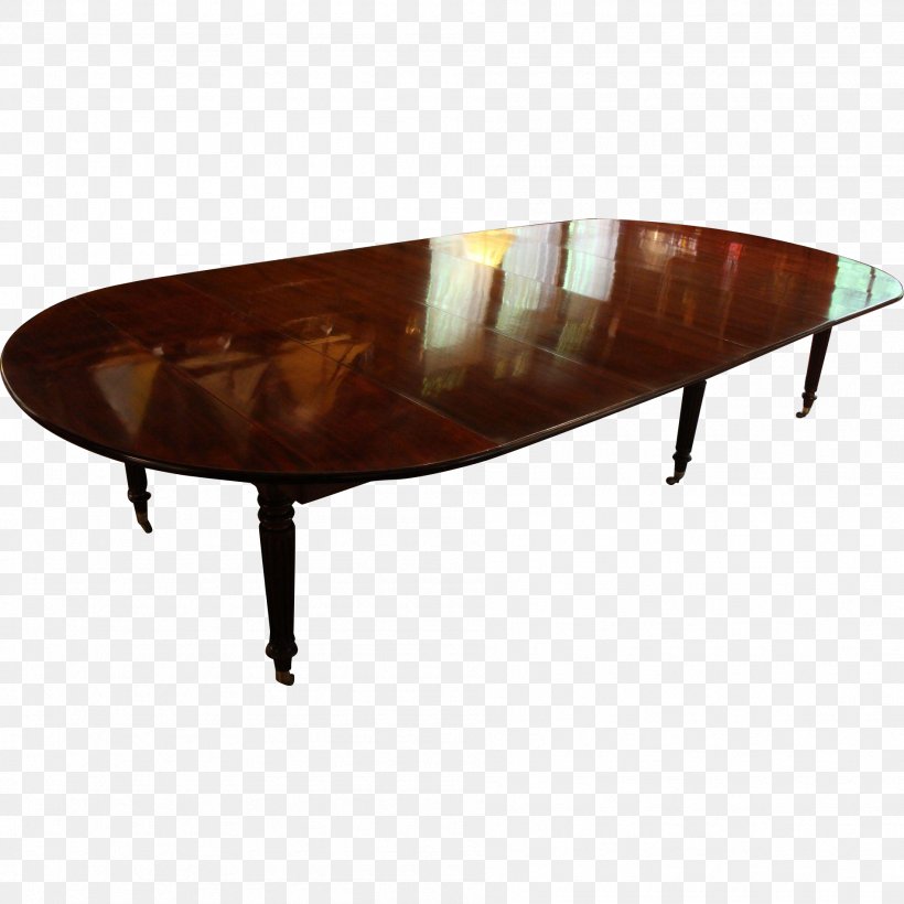Coffee Tables, PNG, 1901x1901px, Coffee Tables, Coffee Table, Furniture, Table, Wood Download Free