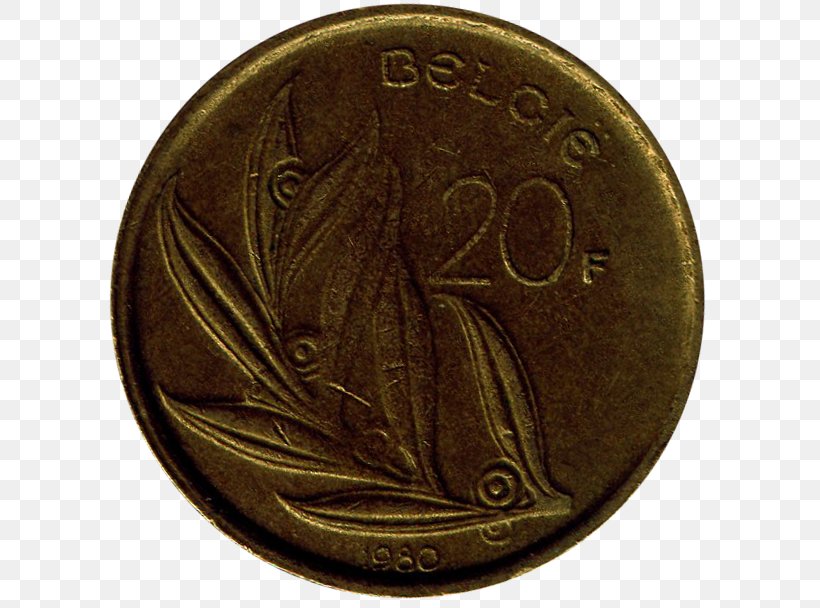 Coin Copper Medal Bronze, PNG, 614x608px, Coin, Bronze, Copper, Currency, Medal Download Free
