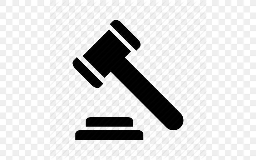 Bidding Gavel Auction, PNG, 512x512px, Bidding, Auction, Call For Bids, Gavel, Ico Download Free