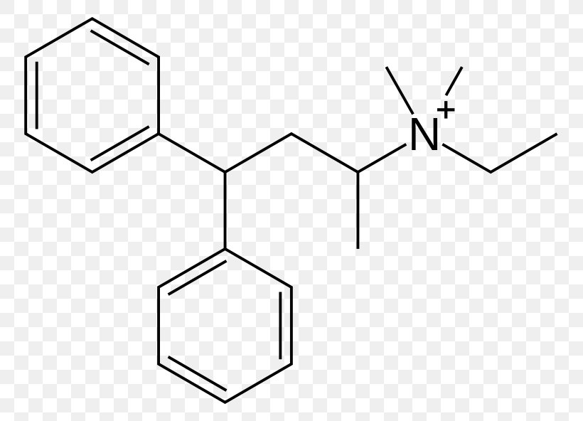Dibenzyl Ketone Amine Molecule Aldol Condensation, PNG, 800x592px, Dibenzyl Ketone, Aldol, Aldol Condensation, Amine, Amine Oxide Download Free