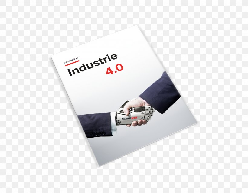 Discrete Manufacturing 3D Printing Industry 4.0, PNG, 1921x1495px, 3d Printing, Manufacturing, Brand, Changeover, Computer Numerical Control Download Free
