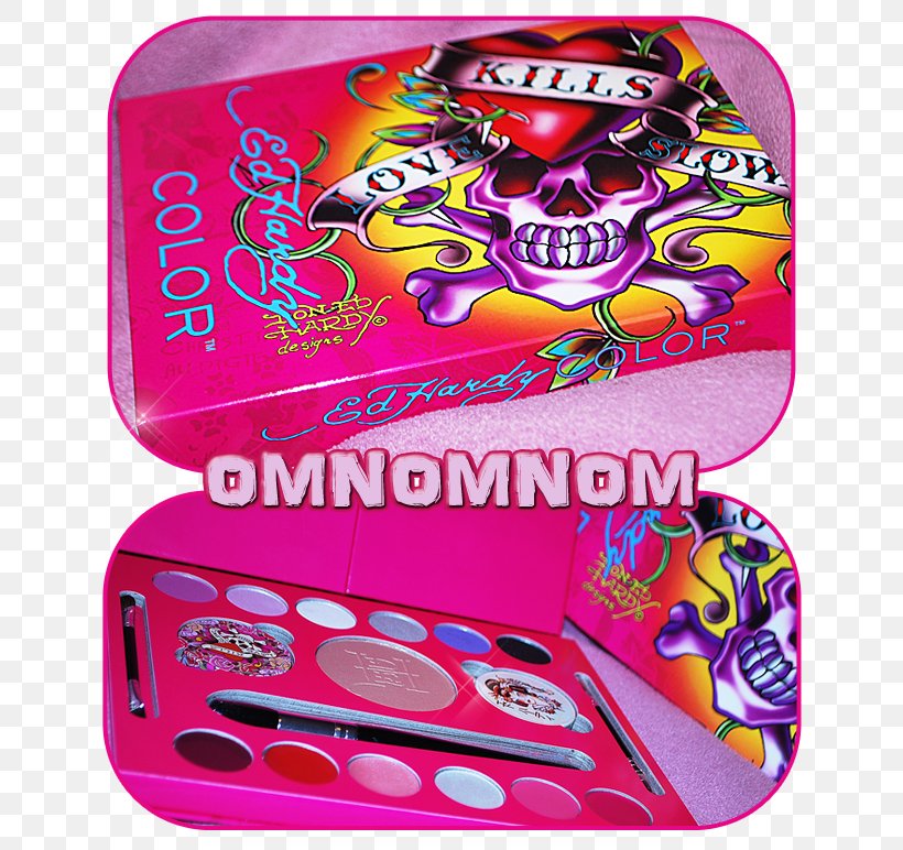 Ed Hardy Pink M Skull And Crossbones Font, PNG, 650x772px, Ed Hardy, Christian Audigier, Don Ed Hardy, Iphone, Iphone 6 Download Free