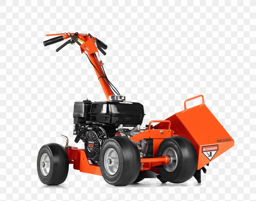 Edger Husqvarna Group Lawn Mowers Engine, PNG, 2048x1609px, Edger, Agricultural Machinery, Bed, Engine, Gardening Download Free