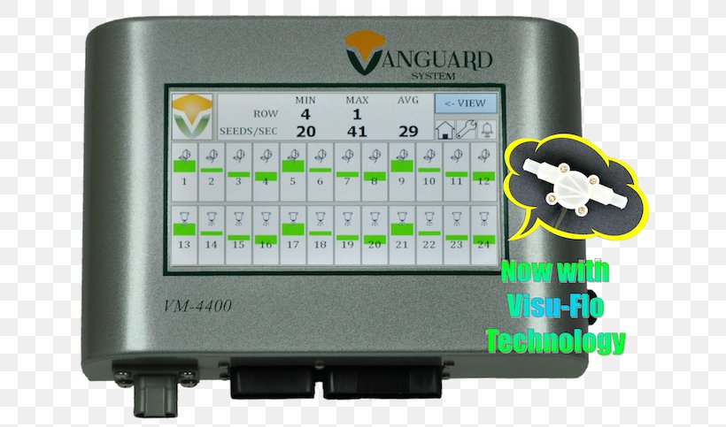 Electronics Measuring Scales Electronic Component Meter, PNG, 700x483px, Electronics, Electronic Component, Hardware, Measuring Instrument, Measuring Scales Download Free