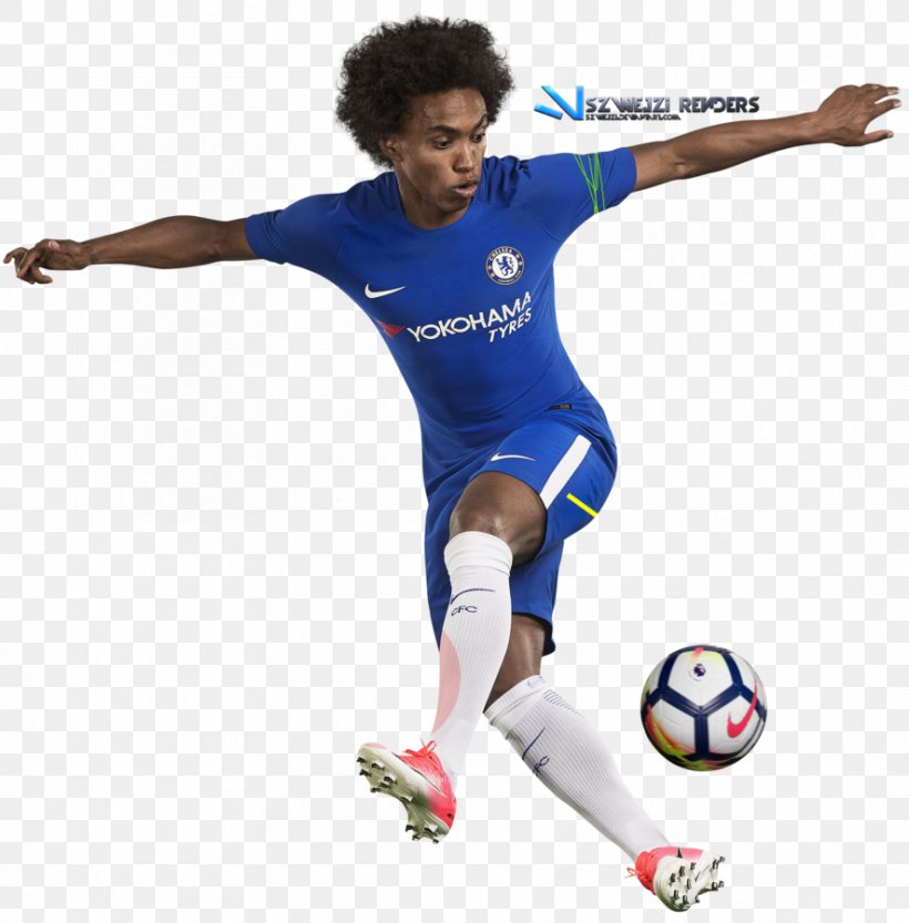 FIFA 18 Ball Chelsea F.C. Team Sport, PNG, 886x901px, Fifa 18, Alex Oxladechamberlain, Ball, Blue, Chelsea Fc Download Free