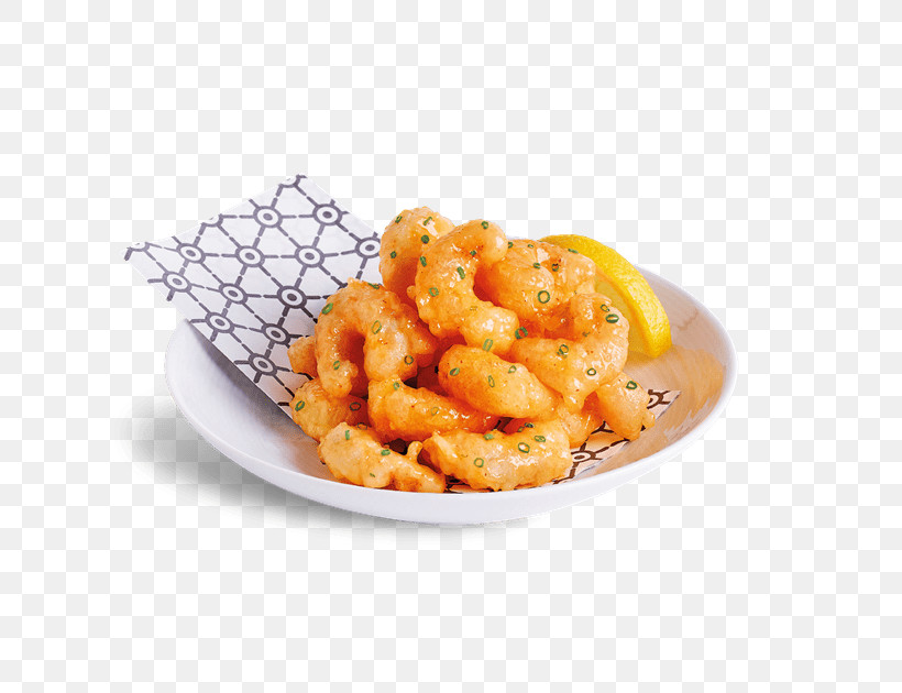 Food Cuisine Dish Ingredient Shrimp, PNG, 630x630px, Food, Caridean Shrimp, Cuisine, Dish, Ebi Chili Download Free