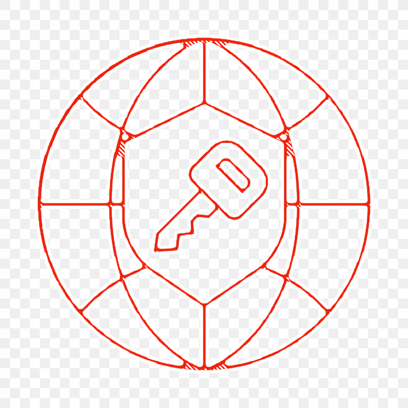 Global Icon Cyber Icon Seo And Web Icon, PNG, 1130x1130px, Global Icon, Circle, Cyber Icon, Diagram, Line Download Free