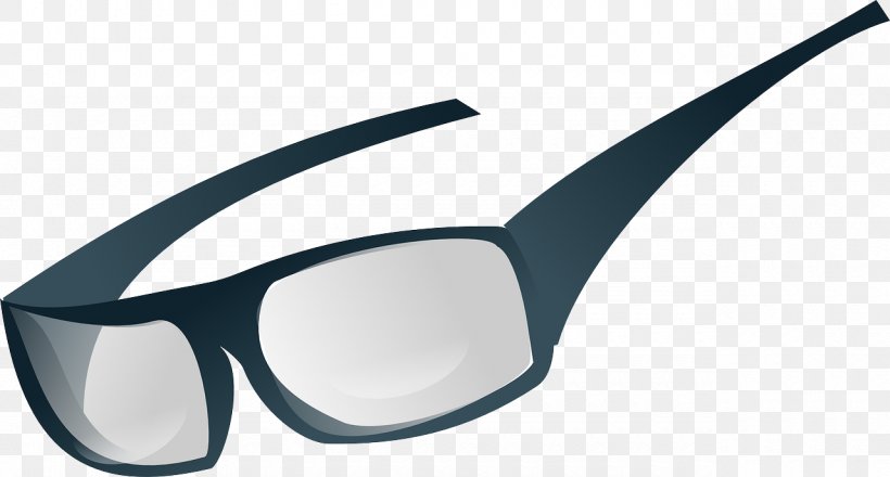 Goggles Sunglasses Clip Art Eyewear, PNG, 1280x687px, Goggles, Contact Lenses, Eye, Eyewear, Fashion Download Free