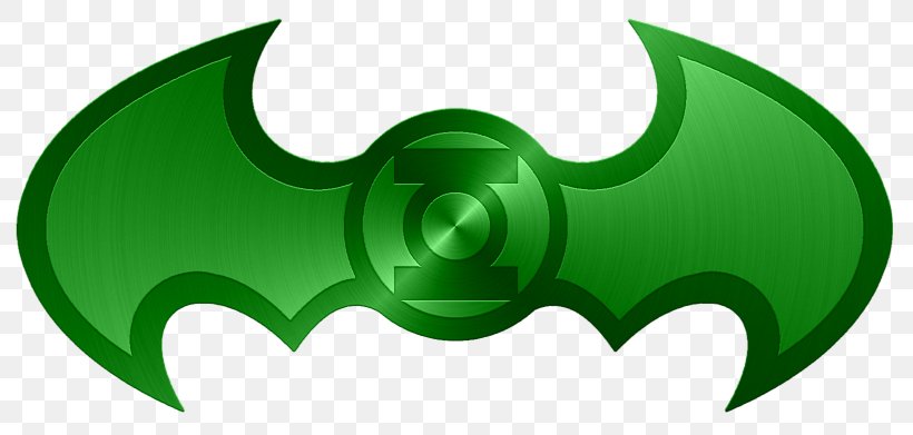 Green Lantern Corps Batman Notebook Spiral, PNG, 800x391px, Green Lantern, Batman, Crayon, Diary, Green Download Free