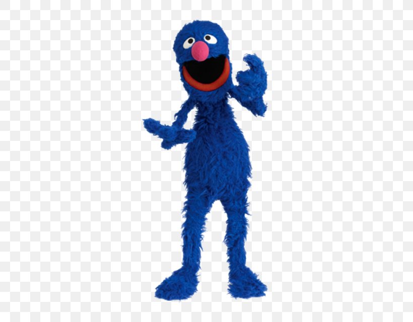 Grover Elmo Kermit The Frog Cookie Monster Big Bird, PNG, 435x640px, Grover, Big Bird, Cookie Monster, Costume, Elmo Download Free