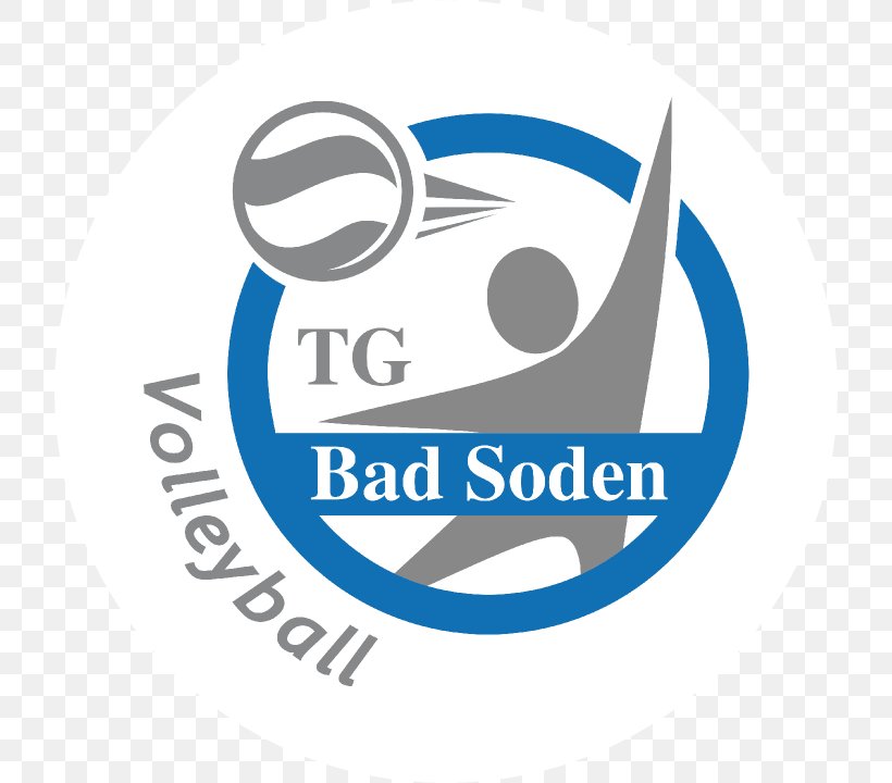 Hasselgrund-Halle (HGH) TG Bad Soden Margit Brand Am Eichwald Logo, PNG, 720x720px, Logo, Area, Area M Airsoft Koblenz, Blue, Brand Download Free