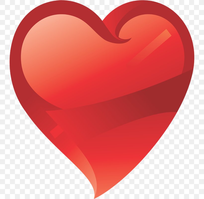 Heart Desktop Wallpaper Clip Art, PNG, 743x800px, Watercolor, Cartoon, Flower, Frame, Heart Download Free
