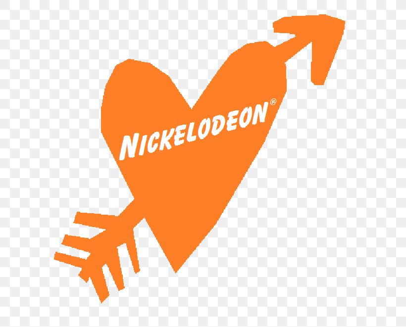 Hearts And Arrows Logo Nickelodeon Clip Art, PNG, 685x661px, Watercolor, Cartoon, Flower, Frame, Heart Download Free