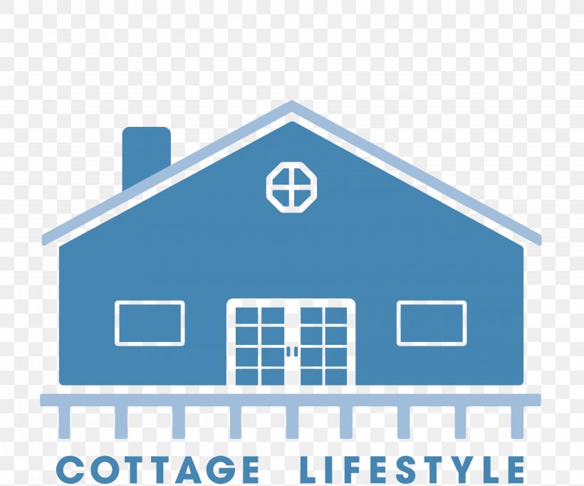 Hopkins Cottage Picturesque Hopkins Landing Logo, PNG, 4160x3464px, Cottage, Area, Brand, British Columbia, Charity Shop Download Free